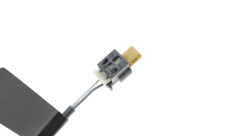 Фото 3 - Лямбда-зонд BOSCH 0 986 259 140 (0986259140)