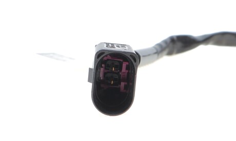 Фото 3 - Лямбда зонд BOSCH 0986259160