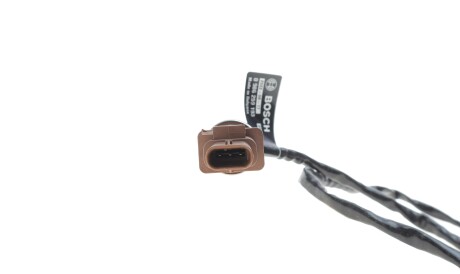 Фото 3 - Лямбда зонд BOSCH 0986259193