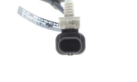 Фото 3 - Лямбда-зонд BOSCH 0986259201