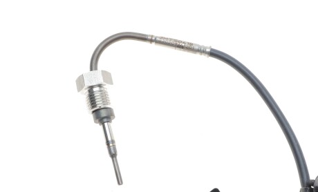 Фото 4 - Лямбда-зонд BOSCH 0986259201