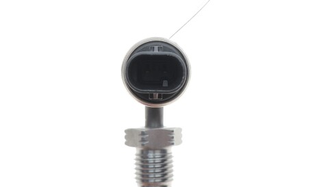 Фото 3 - Лямбда-зонд BOSCH 0986259256