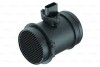 Витратомір повітря - ((077133471K, 077133471KX)) BOSCH 0986280219 (фото 1)