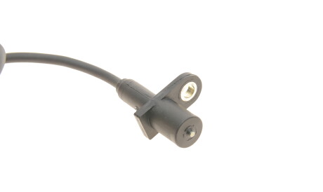 Фото 3 - Датчик колінвалу BOSCH 0986280401