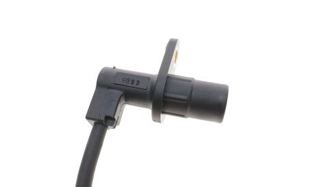 Фото 3 - Датчик коленвала BOSCH 0 986 280 402 (0986280402)