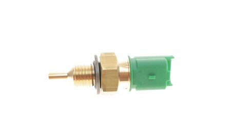 Фото 3 - Датчик температуры ОЖ BOSCH 0 986 280 404 (0986280404)