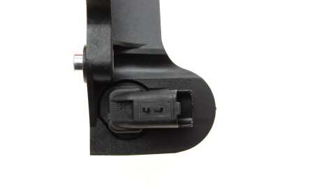 Фото 2 - Датчик коленвала BOSCH 0 986 280 408 (0986280408)