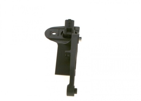 Фото 2 - Датчик коленвала BOSCH 0 986 280 409 (0986280409)