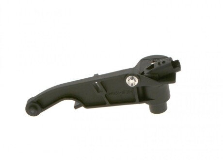 Фото 3 - Датчик коленвала BOSCH 0 986 280 409 (0986280409)