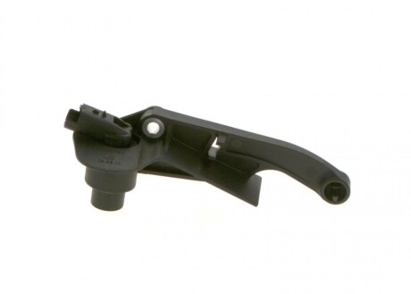 Фото 4 - Датчик коленвала BOSCH 0 986 280 409 (0986280409)