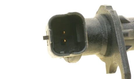 Фото 2 - Датчик колінвалу BOSCH 0 986 280 417 (0986280417)