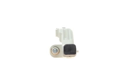 Фото 3 - Датчик колінвалу BOSCH 0 986 280 421 (0986280421)