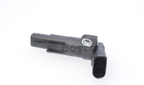 Фото 2 - Датчик колінвалу BOSCH 0986280422