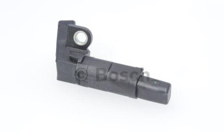 Фото 4 - Датчик колінвалу BOSCH 0986280422