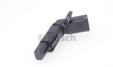 Фото 5 - Датчик колінвалу BOSCH 0986280422