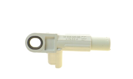 Фото 2 - Датчик розподільчого валу BOSCH 0 986 280 427 (0986280427)