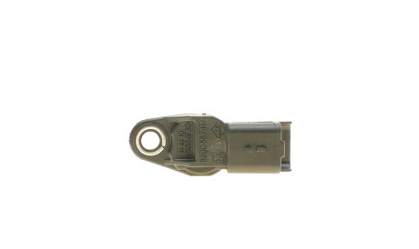 Фото 3 - Датчик колінвалу BOSCH 0 986 280 433 (0986280433)