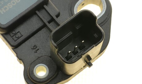 Фото 2 - Датчик колінвалу BOSCH 0 986 280 438 (0986280438)