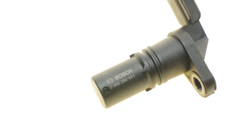 Фото 3 - Датчик коленвала BOSCH 0 986 280 441 (0986280441)