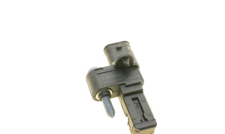 Фото 2 - Датчик колінвалу BOSCH 0 986 280 442 (0986280442)