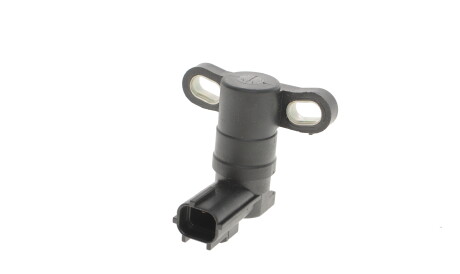 Czujnik poгoпenia waгu korb. ford c-max 1,8 07- - BOSCH 0986280443