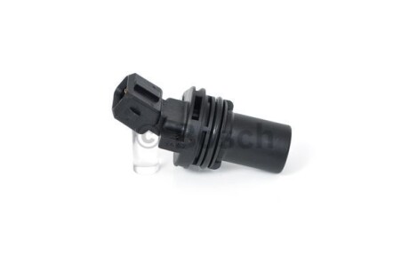 Фото 3 - Датчик розподільчого валу BOSCH 0986280444