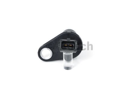 Датчик положення розподільчого валу - BOSCH 0986280444