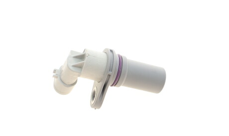 Фото 2 - Датчик коленвала BOSCH 0 986 280 446 (0986280446)