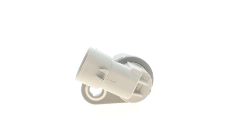 Фото 3 - Датчик коленвала BOSCH 0 986 280 446 (0986280446)