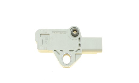 Фото 2 - Датчик колінвалу BOSCH 0 986 280 450 (0986280450)
