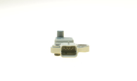 Фото 3 - Датчик колінвалу BOSCH 0 986 280 450 (0986280450)