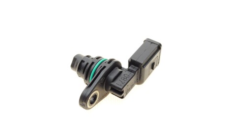 Фото 2 - Датчик розподільчого валу BOSCH 0 986 280 453 (0986280453)