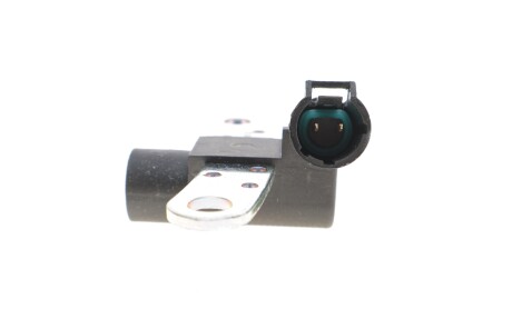 Фото 4 - Датчик коленвала BOSCH 0 986 280 462 (0986280462)