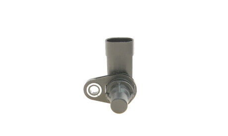 Фото 3 - Датчик распредвала BOSCH 0 986 280 465
