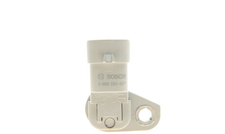 Фото 2 - Датчик розподільчого валу BOSCH 0 986 280 467
