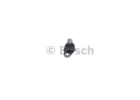 Датчик положення колінчастого вала - BOSCH 0986280468