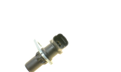 Фото 2 - Датчик колінвалу BOSCH 0 986 280 471 (0986280471)