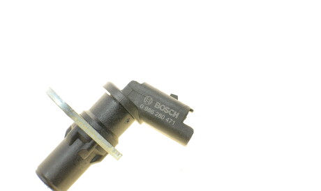 Фото 3 - Датчик колінвалу BOSCH 0 986 280 471 (0986280471)