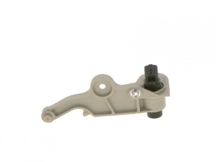 Фото 2 - Датчик колінвалу BOSCH 0986280472