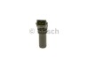 Датчик положення колінчастого вала - ((7009578, 95WF6C315AA)) BOSCH 0986280476 (фото 1)