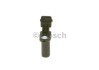 Датчик положення колінчастого вала - ((7009578, 95WF6C315AA)) BOSCH 0986280476 (фото 4)