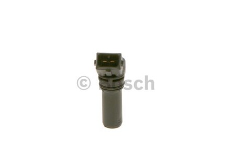 Датчик положення колінчастого вала - ((7009578, 95WF6C315AA)) BOSCH 0986280476