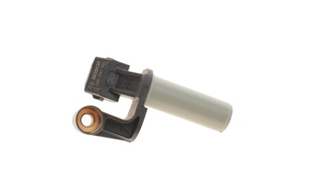 Фото 4 - Датчик коленвала BOSCH 0 986 280 480 (0986280480)