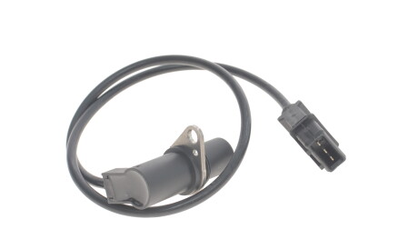 Sensor, crankshaft pulse - BOSCH 0986280482