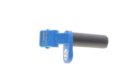 Фото 3 - Датчик коленвала BOSCH 0986280483
