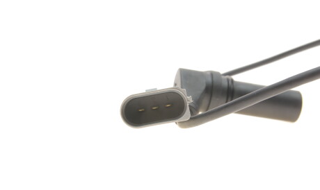Фото 3 - Датчик колінвалу BOSCH 0 986 280 484 (0986280484)