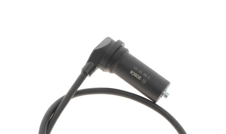 Фото 2 - Датчик колінвалу BOSCH 0 986 280 485 (0986280485)