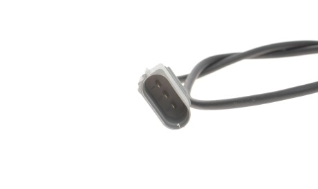 Фото 3 - Датчик колінвалу BOSCH 0 986 280 485 (0986280485)