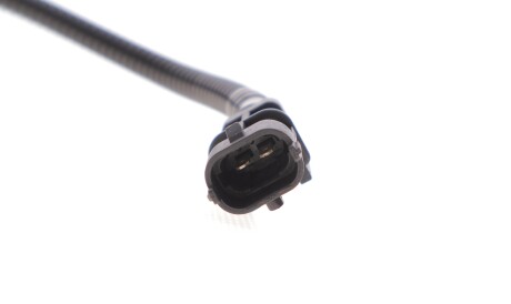 Фото 3 - Датчик колінвалу BOSCH 0 986 280 497 (0986280497)