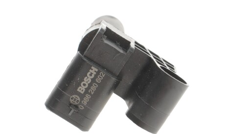 Фото 3 - Датчик распредвала BOSCH 0 986 280 602 (0986280602)